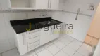 Foto 20 de Apartamento com 2 Quartos para alugar, 69m² em Jardim Marajoara, São Paulo