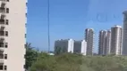 Foto 8 de Apartamento com 3 Quartos à venda, 90m² em Barra da Tijuca, Rio de Janeiro