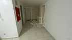 Foto 23 de Apartamento com 2 Quartos à venda, 94m² em Icaraí, Niterói