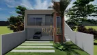 Foto 2 de Casa com 3 Quartos à venda, 250m² em Capivari, Louveira