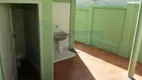 Foto 10 de Casa com 3 Quartos à venda, 180m² em Centro, Limeira