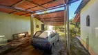 Foto 27 de Casa com 4 Quartos à venda, 532m² em Madressilva, Saquarema