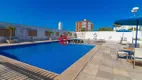 Foto 24 de Apartamento com 3 Quartos à venda, 88m² em Turu, São Luís