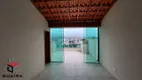 Foto 12 de Cobertura com 2 Quartos à venda, 84m² em Vila Junqueira, Santo André