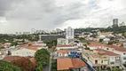 Foto 9 de Apartamento com 3 Quartos à venda, 224m² em Vila Madalena, São Paulo