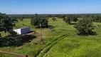 Foto 10 de Fazenda/Sítio à venda, 18440000m² em Centro, Nova Lima