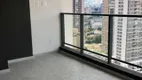 Foto 17 de Apartamento com 3 Quartos à venda, 84m² em Brooklin, São Paulo