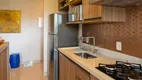 Foto 12 de Apartamento com 2 Quartos à venda, 60m² em Jardim Anhanguéra, Ribeirão Preto