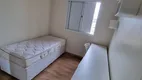 Foto 11 de Apartamento com 2 Quartos à venda, 45m² em Ribeirânia, Ribeirão Preto