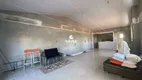 Foto 27 de Casa com 3 Quartos à venda, 350m² em Vila Belmiro, Santos