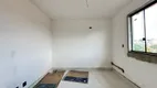 Foto 15 de Casa com 3 Quartos à venda, 180m² em Itapoã, Belo Horizonte