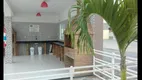 Foto 2 de Casa de Condomínio com 2 Quartos à venda, 48m² em Cidade Universitária, Maceió