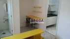 Foto 2 de Apartamento com 2 Quartos à venda, 59m² em Barão Geraldo, Campinas