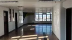 Foto 8 de Sala Comercial para alugar, 413m² em Santa Efigênia, Belo Horizonte