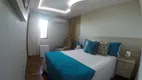 Foto 23 de Apartamento com 3 Quartos à venda, 162m² em Santa Cruz, Rio Claro