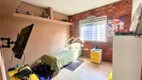 Foto 25 de Cobertura com 4 Quartos à venda, 400m² em Paraíso do Morumbi, São Paulo