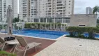 Foto 13 de Apartamento com 3 Quartos à venda, 100m² em Jardim Dom Bosco, São Paulo