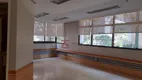 Foto 6 de Sala Comercial para alugar, 80m² em Higienópolis, São Paulo