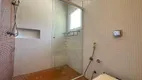 Foto 36 de Casa de Condomínio com 4 Quartos para alugar, 700m² em Tamboré, Santana de Parnaíba