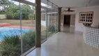 Foto 4 de Casa de Condomínio com 4 Quartos à venda, 493m² em Condominio Manoela, Araraquara