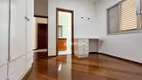 Foto 25 de Apartamento com 3 Quartos à venda, 195m² em Centro, Londrina