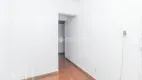 Foto 17 de Apartamento com 3 Quartos à venda, 63m² em Cidade Baixa, Porto Alegre