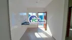 Foto 26 de Casa de Condomínio com 2 Quartos à venda, 50m² em Cibratel, Itanhaém