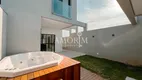 Foto 16 de Casa de Condomínio com 3 Quartos à venda, 143m² em Villas do Jaguari, Santana de Parnaíba