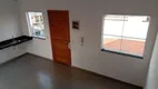 Foto 15 de Apartamento com 2 Quartos à venda, 59m² em Jardim Triana, São Paulo