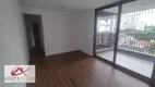 Foto 2 de Apartamento com 2 Quartos à venda, 69m² em Brooklin, São Paulo