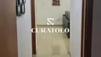 Foto 21 de Apartamento com 2 Quartos à venda, 70m² em Boa Vista, São Caetano do Sul