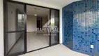 Foto 6 de Apartamento com 4 Quartos à venda, 113m² em Pituba, Salvador