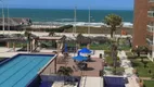 Foto 10 de Apartamento com 3 Quartos à venda, 88m² em Praia do Futuro II, Fortaleza