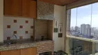 Foto 6 de Apartamento com 3 Quartos à venda, 105m² em Móoca, São Paulo