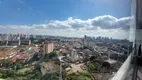 Foto 52 de Apartamento com 2 Quartos à venda, 71m² em Santo Amaro, São Paulo