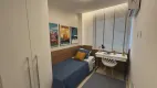 Foto 25 de Apartamento com 3 Quartos à venda, 81m² em Méier, Rio de Janeiro