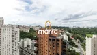 Foto 2 de Apartamento com 2 Quartos à venda, 94m² em Jardim Fonte do Morumbi , São Paulo