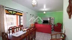 Foto 4 de Casa com 3 Quartos à venda, 187m² em Jardim Peruibe , Peruíbe