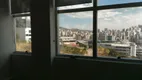 Foto 33 de Sala Comercial à venda, 183m² em Buritis, Belo Horizonte