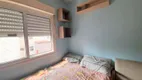 Foto 20 de Apartamento com 2 Quartos à venda, 63m² em Cristal, Porto Alegre