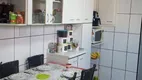 Foto 5 de Apartamento com 3 Quartos à venda, 117m² em Santa Teresinha, Santo André