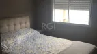 Foto 24 de Apartamento com 2 Quartos à venda, 49m² em Vila Nova, Porto Alegre