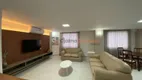 Foto 21 de Apartamento com 2 Quartos à venda, 63m² em Capoeiras, Florianópolis