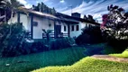 Foto 20 de Casa com 3 Quartos à venda, 433m² em Sao Jaco, Sapiranga
