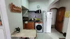 Foto 3 de Apartamento com 1 Quarto à venda, 65m² em Centro, Guarapari