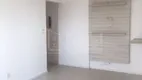 Foto 25 de Apartamento com 1 Quarto à venda, 30m² em Jardim do Carmo, Araraquara