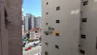 Foto 7 de Apartamento com 2 Quartos à venda, 85m² em Pompeia, Santos