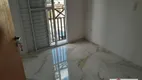 Foto 7 de Cobertura com 2 Quartos à venda, 100m² em Vila Santa Teresa, Santo André