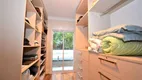 Foto 28 de Casa de Condomínio com 5 Quartos à venda, 450m² em Alphaville, Barueri