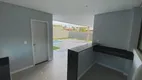 Foto 25 de Casa com 4 Quartos à venda, 353m² em , São Miguel dos Milagres